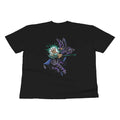 Dark Magician