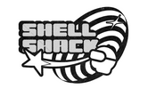 shellshack - Home